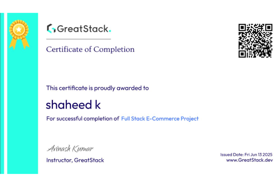 certificate (4)