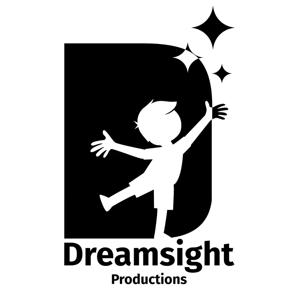 shaheed , Digitala marketing stratagist in Calicut, worked as Freelance web developer role for Dreamsightproductions company