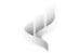 my-personal-logo