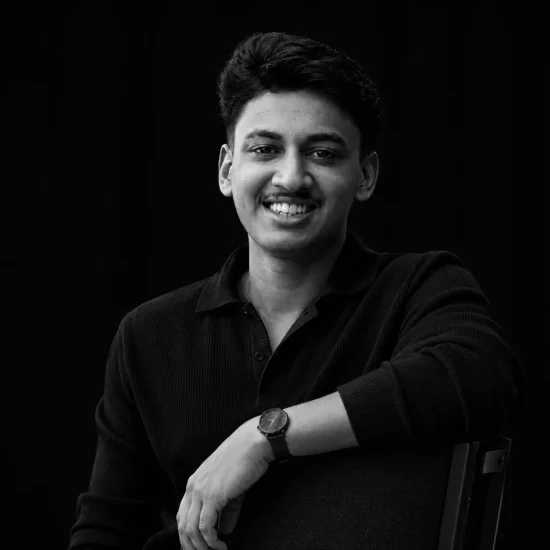 Best Digital marketing strategist in Calicut