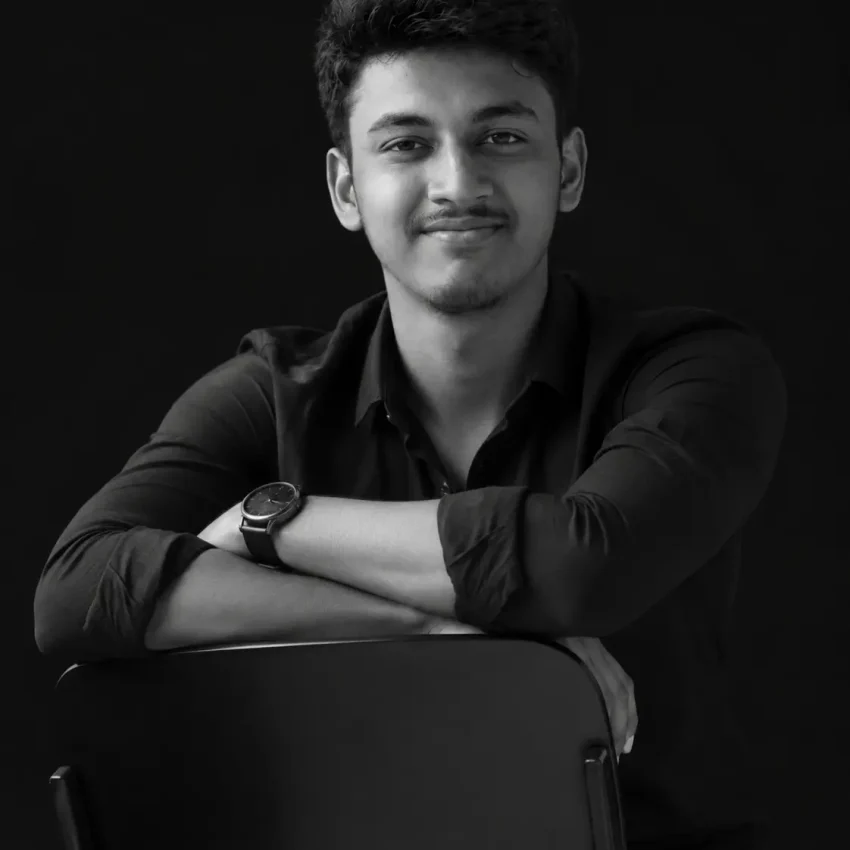 Best Digital marketing strategist in Calicut